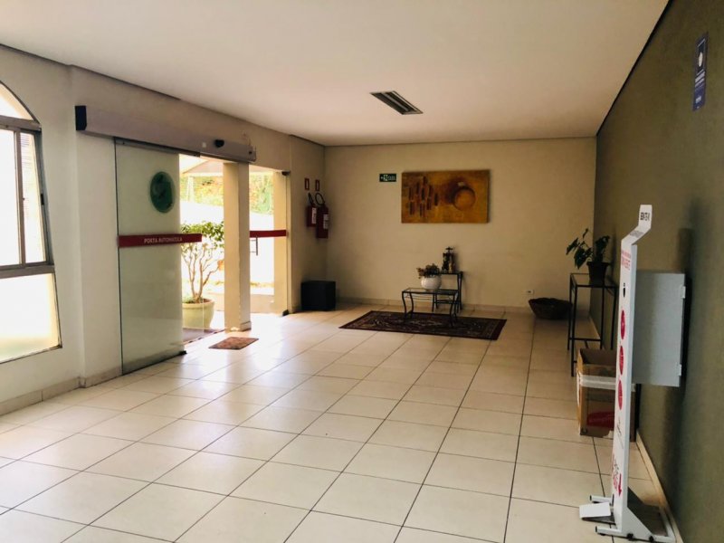 Apartamento à venda Jardim Regina com 53m² e 2 quartos por R$ 278.000 - 1559458478-f975abcb-c99d-4ec6-942d-c7fc97fc111f.jpeg