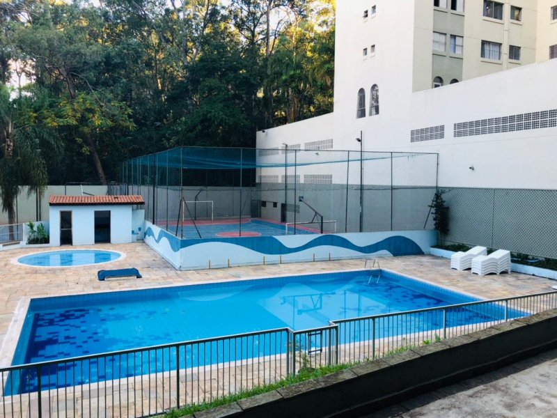 Apartamento à venda Jardim Regina com 53m² e 2 quartos por R$ 278.000 - 1580653407-656d389f-26dc-4466-a4b4-076e90f52654.jpeg