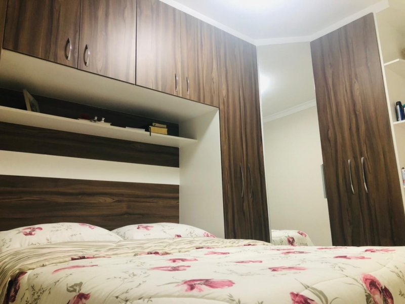 Apartamento à venda Jardim Regina com 53m² e 2 quartos por R$ 278.000 - 1923453393-77bd1a8e-2176-4680-928c-7254d9d5f7b4.jpeg