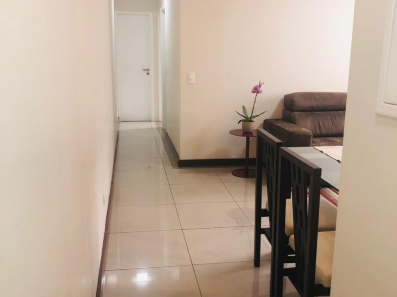 Apartamento à venda Jardim Regina com 53m² e 2 quartos por R$ 278.000 - 2081396645-601a1644-8c5b-4643-b7e2-a8b51c9813dd.jpeg