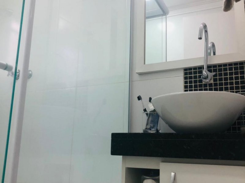 Apartamento à venda Jardim Regina com 53m² e 2 quartos por R$ 278.000 - 2098316211-fda720ce-538a-435d-a9ba-f674143d516c.jpeg
