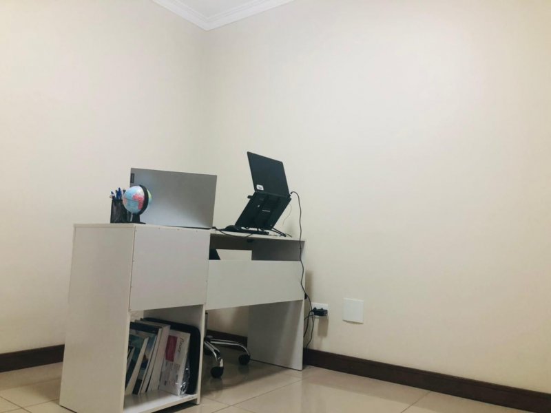 Apartamento à venda Jardim Regina com 53m² e 2 quartos por R$ 278.000 - 2146919376-428bf713-e237-4f1c-b7d3-2974ed4d07ff.jpeg