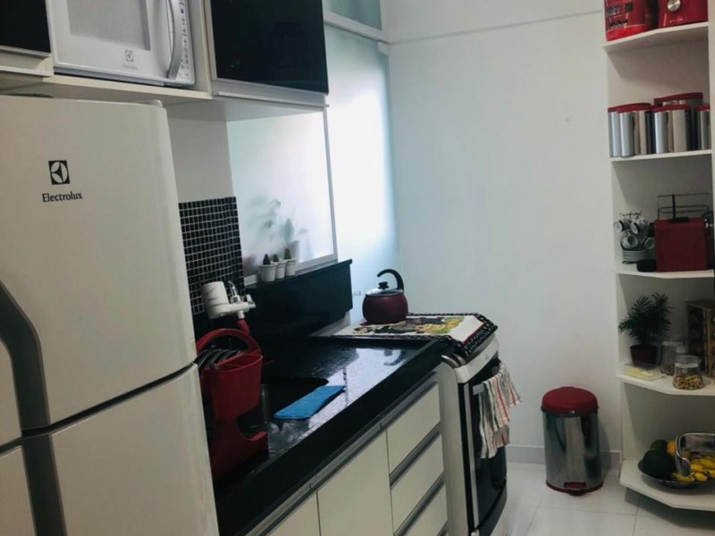 Apartamento à venda Jardim Regina com 53m² e 2 quartos por R$ 278.000 - 322349548-f99d23cf-c0f5-4f28-b74c-e534cceb43f9.jpeg
