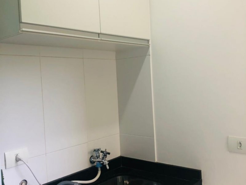 Apartamento à venda Jardim Regina com 53m² e 2 quartos por R$ 278.000 - 358953403-4d3de65f-90e1-4be8-9a1f-b03c5ea53760.jpeg
