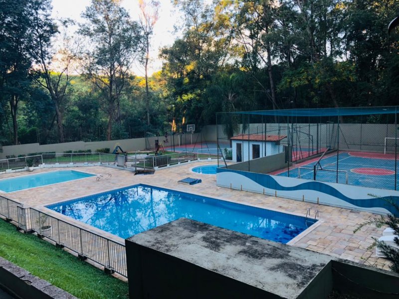 Apartamento à venda Jardim Regina com 53m² e 2 quartos por R$ 278.000 - 400778995-c25806b3-4233-424d-ba93-f4cb9e9e91a5.jpeg