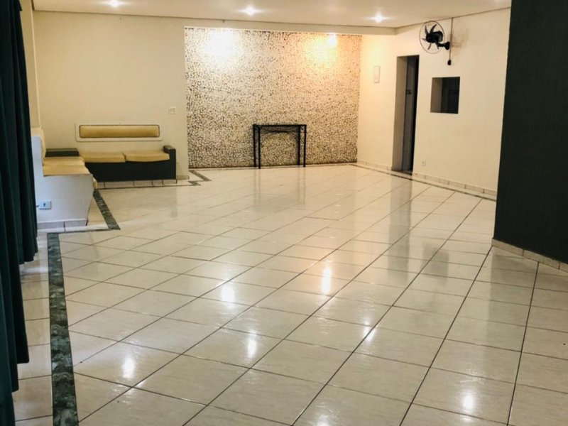 Apartamento à venda Jardim Regina com 53m² e 2 quartos por R$ 278.000 - 40306158-a27f3aa1-cdb8-44ff-9b76-7b2befcc13a4.jpeg