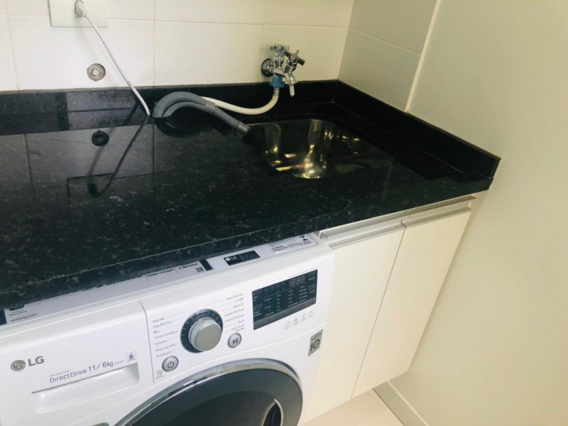 Apartamento à venda Jardim Regina com 53m² e 2 quartos por R$ 278.000 - 466812103-5b218927-fd4b-444a-a011-c33a595b5570.jpeg