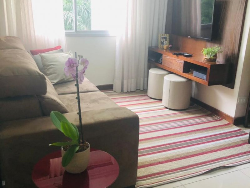 Apartamento à venda Jardim Regina com 53m² e 2 quartos por R$ 278.000 - 529566547-40414e52-30da-4dd1-a12a-3234e0e348f4.jpeg