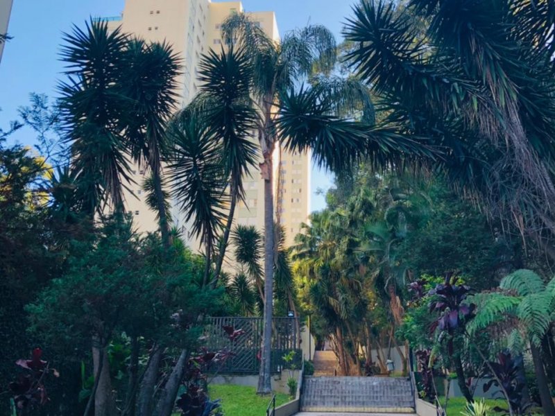 Apartamento à venda Jardim Regina com 53m² e 2 quartos por R$ 278.000 - 650194199-aaa9aea3-6695-43d3-9426-4a1ef56660e0.jpeg