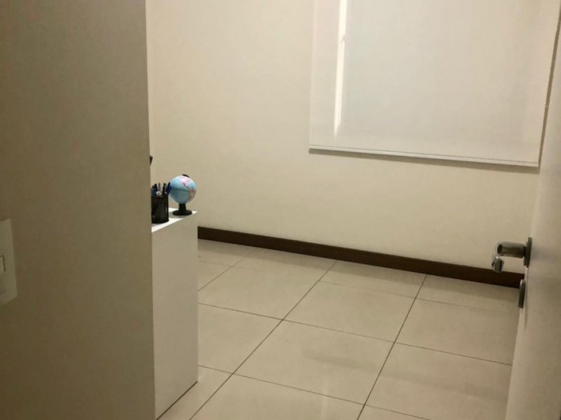 Apartamento à venda Jardim Regina com 53m² e 2 quartos por R$ 278.000 - 675524511-917784a7-6649-4b00-94eb-0f2700d0e67e.jpeg