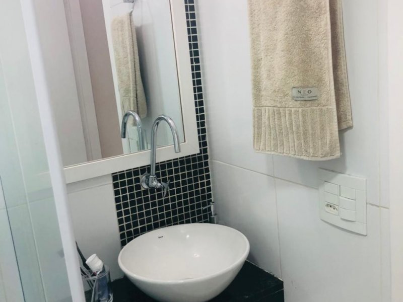 Apartamento à venda Jardim Regina com 53m² e 2 quartos por R$ 278.000 - 691833719-97eb6949-1f4b-428c-8e25-53bb1d6e693a.jpeg