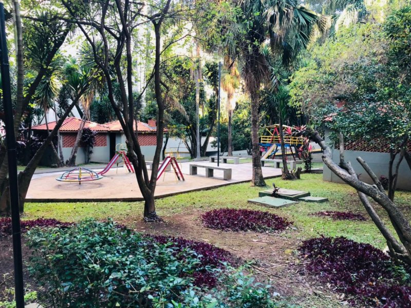 Apartamento à venda Jardim Regina com 53m² e 2 quartos por R$ 278.000 - 903008294-5cd854b1-a221-406f-9a78-210e81e0fd13.jpeg