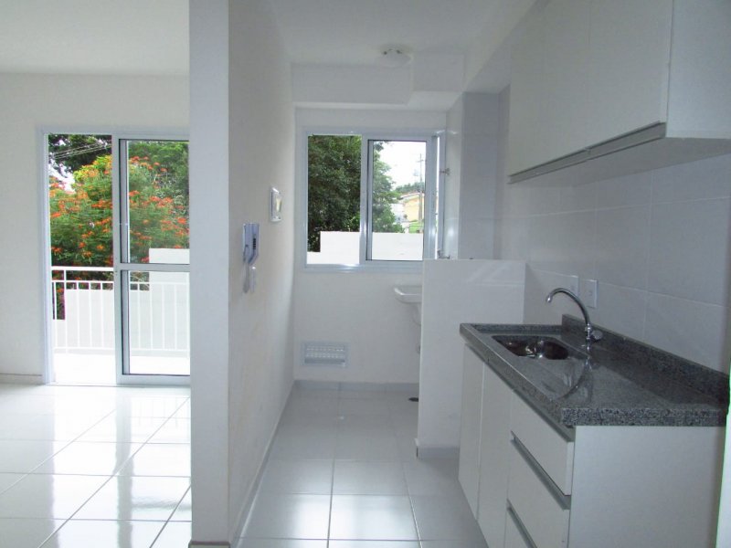Apartamento à venda Jardim das Nações com 53m² e 2 quartos por R$ 235.000 - 1104185995-img-20210706-wa0084.jpg