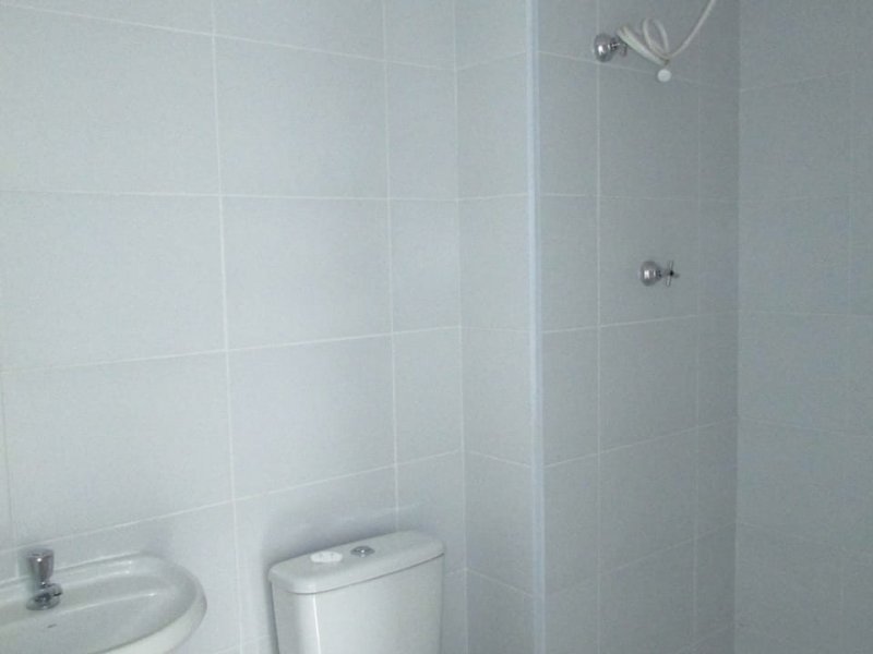 Apartamento à venda Jardim das Nações com 53m² e 2 quartos por R$ 235.000 - 1218735288-img-20210706-wa0083.jpg