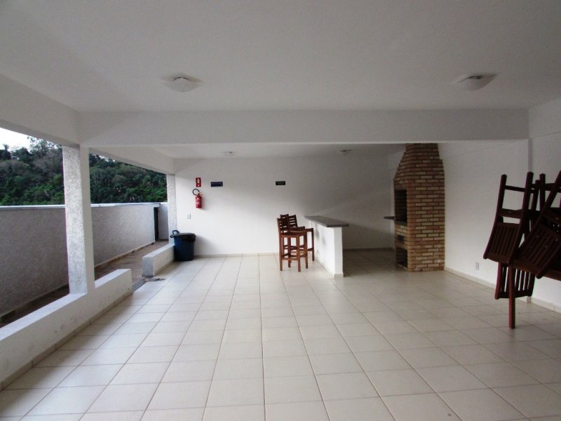 Apartamento à venda Jardim das Nações com 53m² e 2 quartos por R$ 235.000 - 1716204099-img-20210706-wa0088.jpg