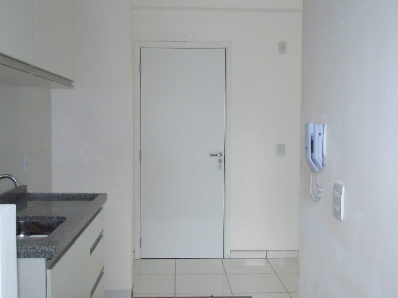 Apartamento à venda Jardim das Nações com 53m² e 2 quartos por R$ 235.000 - 1861095535-img-20210706-wa0086.jpg