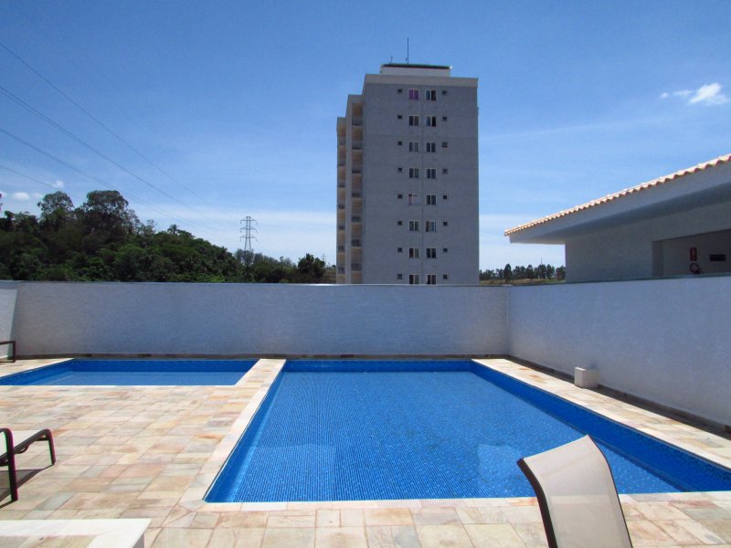 Apartamento à venda Jardim das Nações com 53m² e 2 quartos por R$ 235.000 - 1979255124-img-7586.jpg