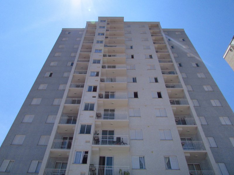 Apartamento à venda Jardim das Nações com 53m² e 2 quartos por R$ 235.000 - 625505293-img-7583.jpg