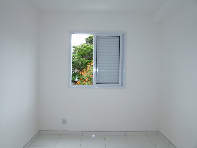 Apartamento à venda Jardim das Nações com 53m² e 2 quartos por R$ 235.000 - 795054076-img-0761.jpg