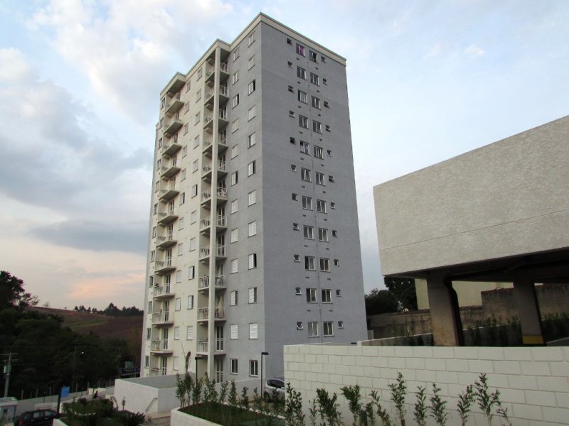 Apartamento à venda Jardim das Nações com 53m² e 2 quartos por R$ 235.000 - 853413001-img-8978.jpg