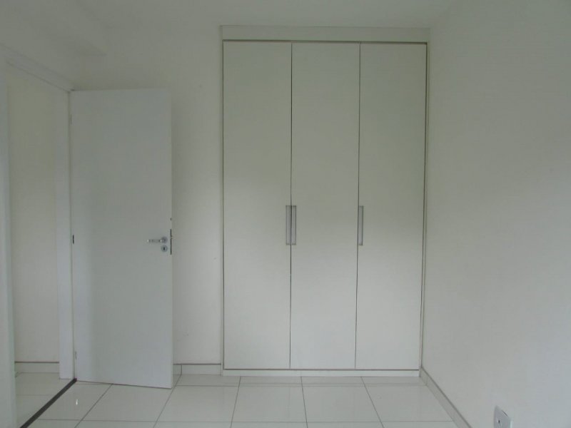 Apartamento à venda Jardim das Nações com 53m² e 2 quartos por R$ 235.000 - 912957261-img-20210706-wa0081.jpg