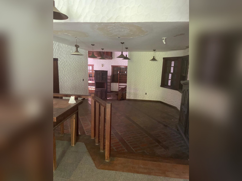 Terreno à venda Centro com 6890000m² e 1 quarto por R$ 1.000.000 - imagem-do-whatsapp-de-2024-10-11-as-221939-9f3ca557.jpg