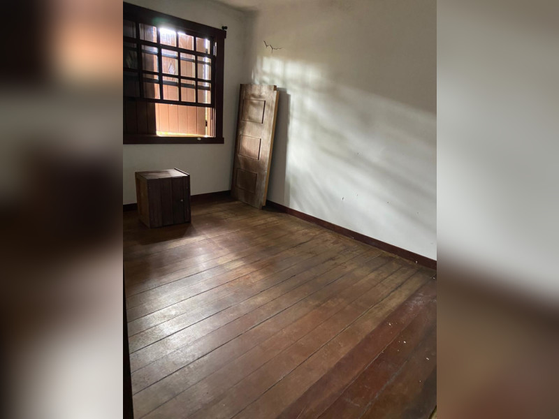 Terreno à venda Centro com 6890000m² e 1 quarto por R$ 1.000.000 - imagem-do-whatsapp-de-2024-10-11-as-222020-7f829fe8.jpg
