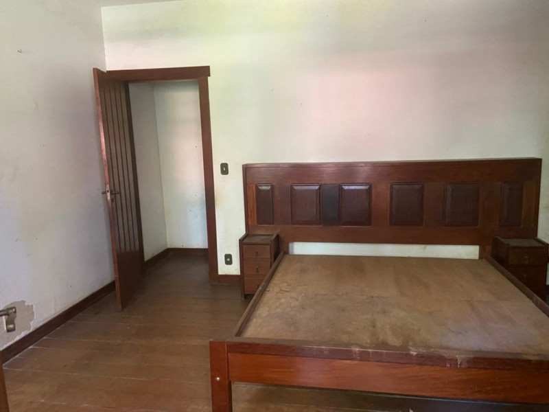 Terreno à venda Centro com 6890000m² e 1 quarto por R$ 1.000.000 - imagem-do-whatsapp-de-2024-10-11-as-222107-22a6c4a3.jpg