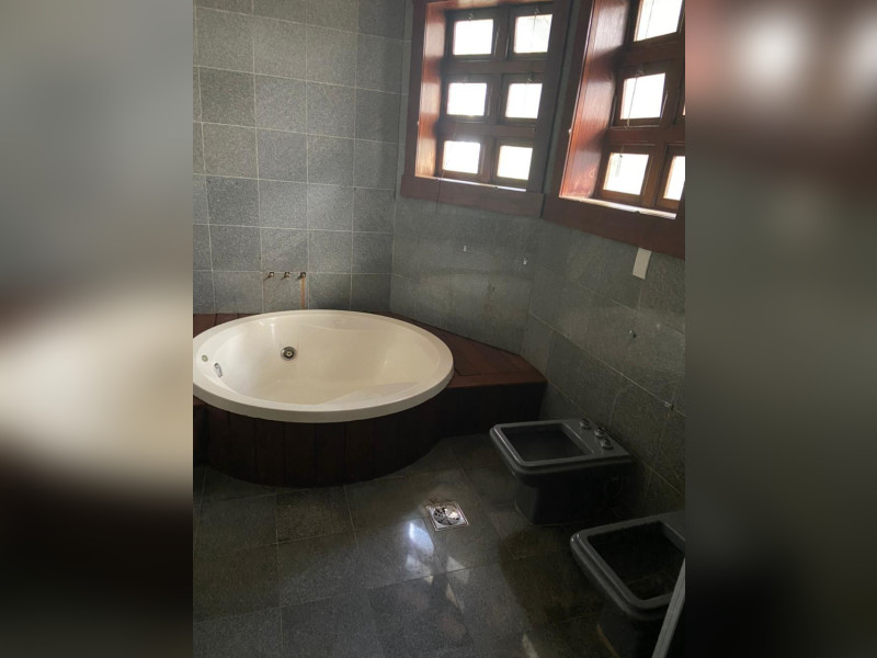 Terreno à venda Centro com 6890000m² e 1 quarto por R$ 1.000.000 - imagem-do-whatsapp-de-2024-10-11-as-222129-af83dc16.jpg