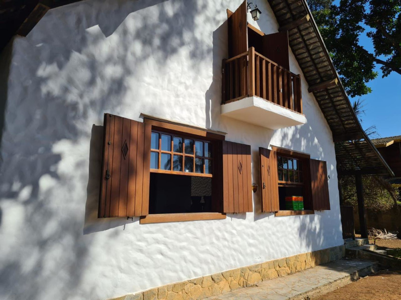 Terreno à venda Centro com 6890000m² e 1 quarto por R$ 1.000.000 - imagem-do-whatsapp-de-2024-10-11-as-222141-7541f476.jpg