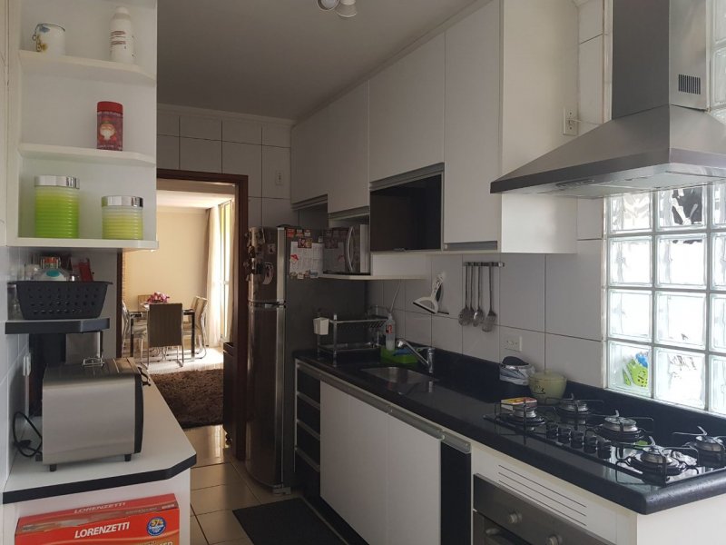 imóvel com 65m² - Jaguaribe - Osasco