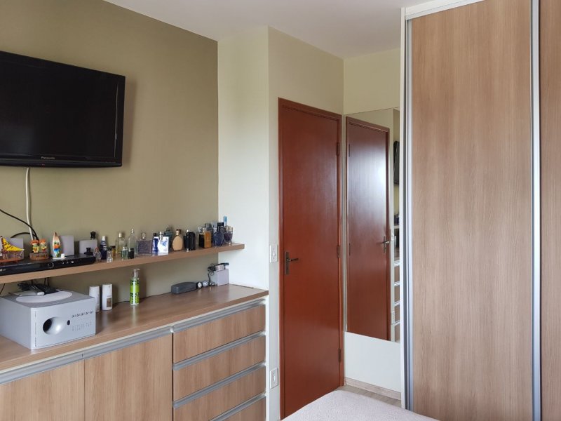 imóvel com 65m² - Jaguaribe - Osasco