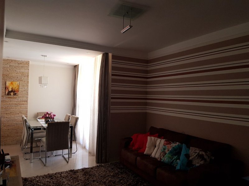 imóvel com 65m² - Jaguaribe - Osasco
