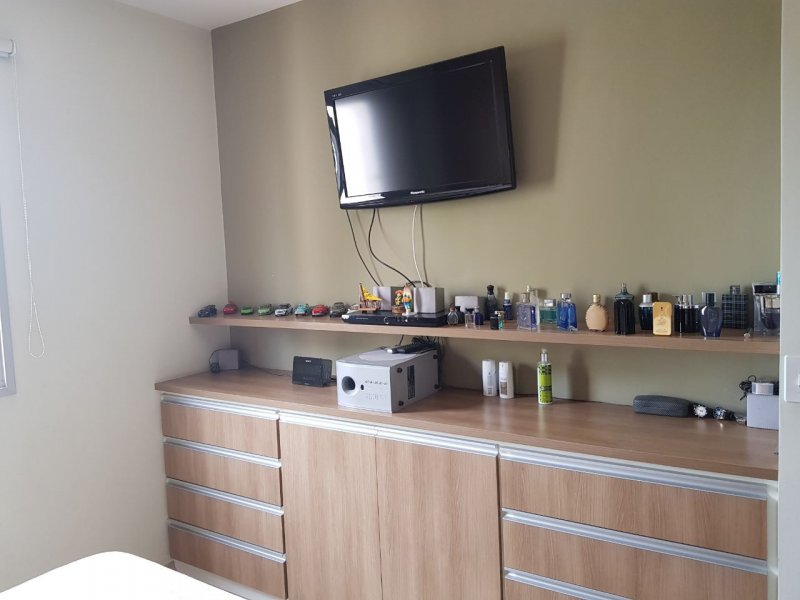 imóvel com 65m² - Jaguaribe - Osasco