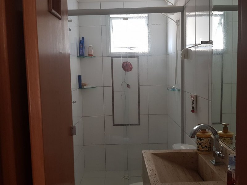 imóvel com 65m² - Jaguaribe - Osasco