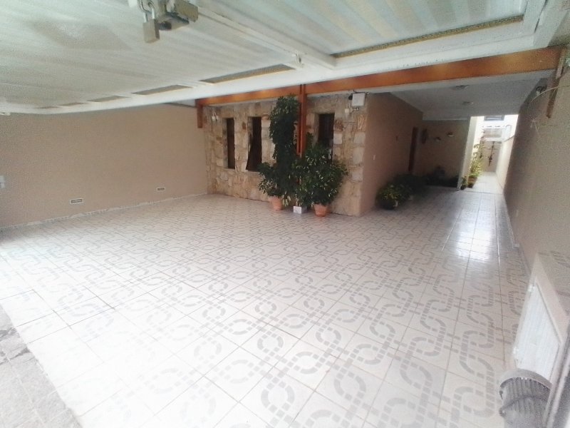 Casa à venda Ipiranga  com 192m² e 4 quartos por R$ 1.580.000 - 1106216744-inbound1003343722641949150.jpg