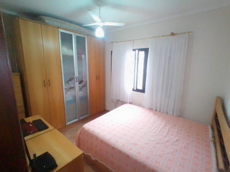 Casa à venda Ipiranga  com 192m² e 4 quartos por R$ 1.580.000 - 1108996945-img-20210530-151005.jpg
