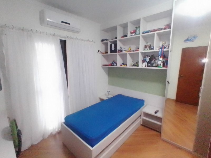 Casa à venda Ipiranga  com 192m² e 4 quartos por R$ 1.580.000 - 1271608574-img-20210530-151833.jpg