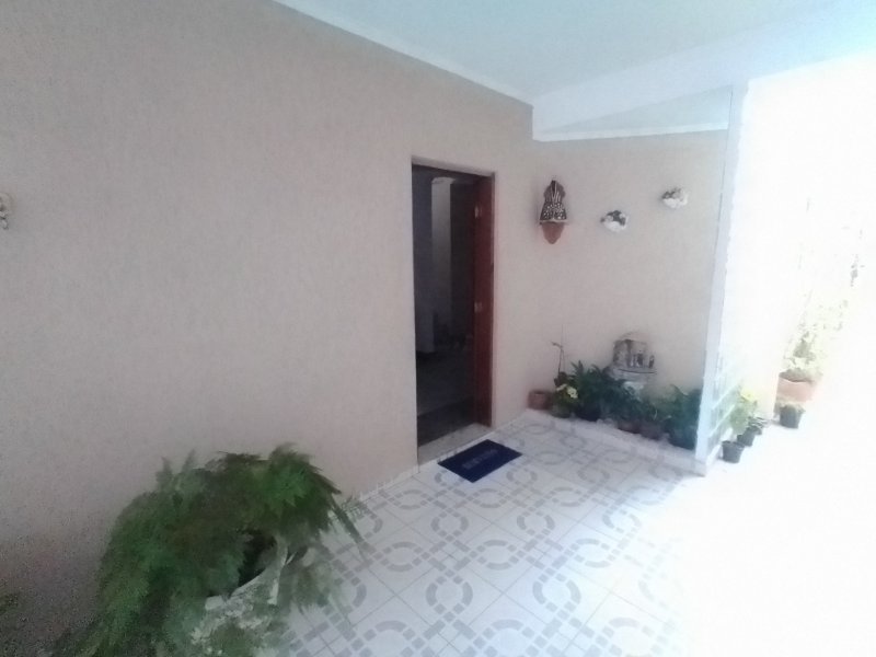 Casa à venda Ipiranga  com 192m² e 4 quartos por R$ 1.580.000 - 1438267946-img-20210530-144816.jpg