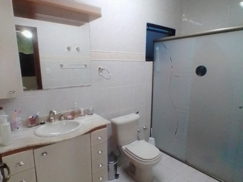 Casa à venda Ipiranga  com 192m² e 4 quartos por R$ 1.580.000 - 1668454155-img-20210530-173238.jpg