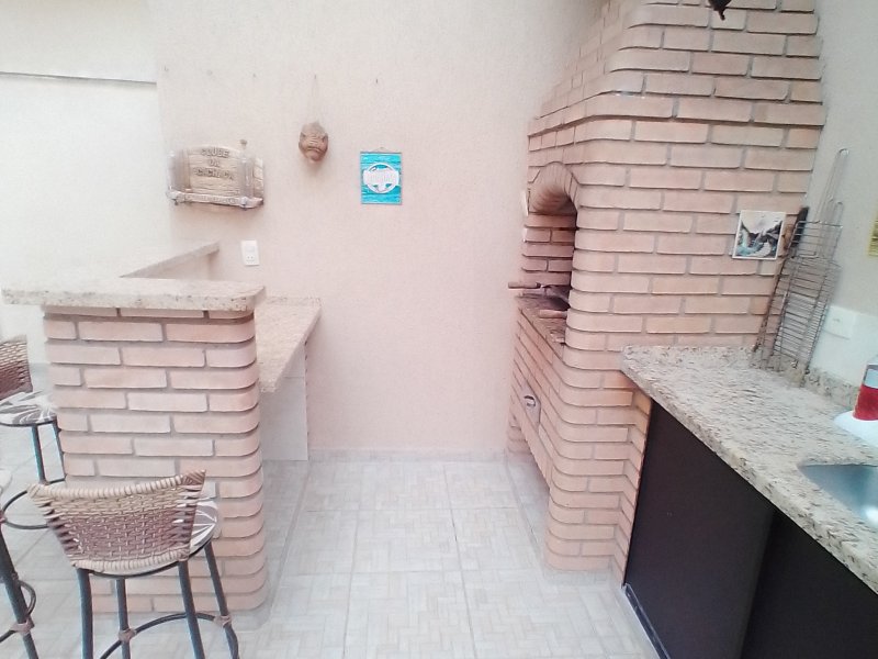 Casa à venda Ipiranga  com 192m² e 4 quartos por R$ 1.580.000 - 1671729594-img-20210530-114329.jpg