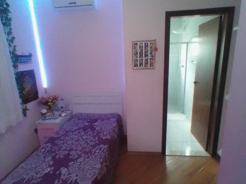 Casa à venda Ipiranga  com 192m² e 4 quartos por R$ 1.580.000 - 1683359895-img-20210530-145841.jpg