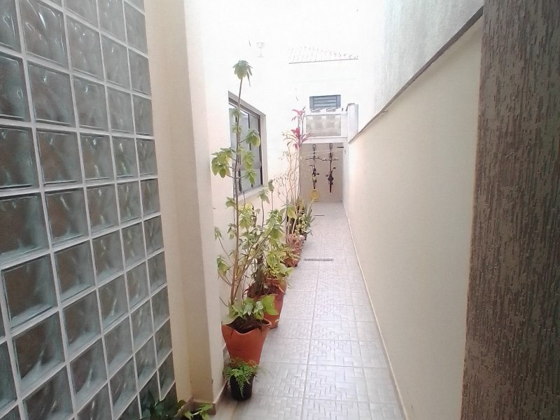 Casa à venda Ipiranga  com 192m² e 4 quartos por R$ 1.580.000 - 1733017040-img-20210530-133339.jpg