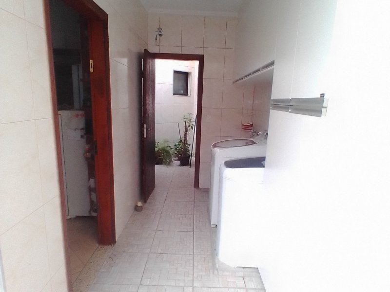 Casa à venda Ipiranga  com 192m² e 4 quartos por R$ 1.580.000 - 1750065499-img-20210530-121156.jpg