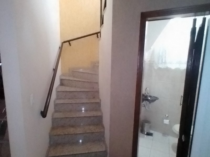 Casa à venda Ipiranga  com 192m² e 4 quartos por R$ 1.580.000 - 1790444081-img-20210530-125146.jpg