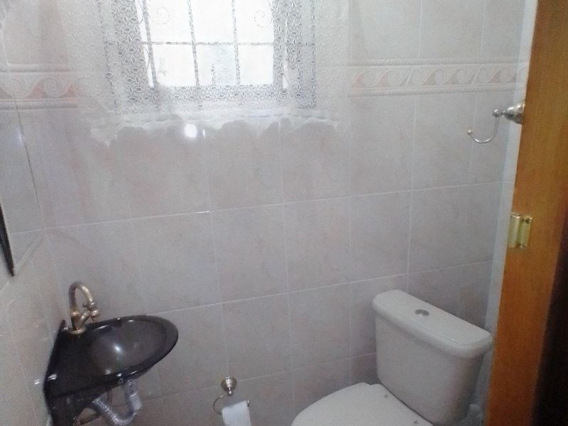 Casa à venda Ipiranga  com 192m² e 4 quartos por R$ 1.580.000 - 1797016784-img-20210530-125257.jpg