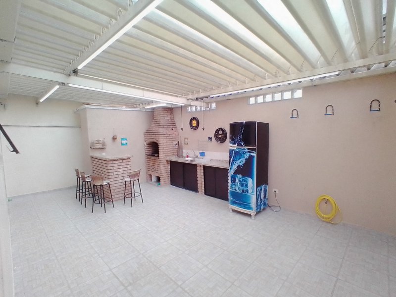 Casa à venda Ipiranga  com 192m² e 4 quartos por R$ 1.580.000 - 1807195161-img-20210530-113247.jpg