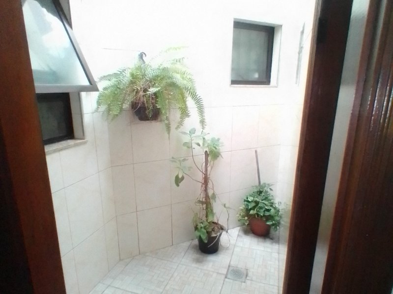 Casa à venda Ipiranga  com 192m² e 4 quartos por R$ 1.580.000 - 1892355878-img-20210530-122308.jpg