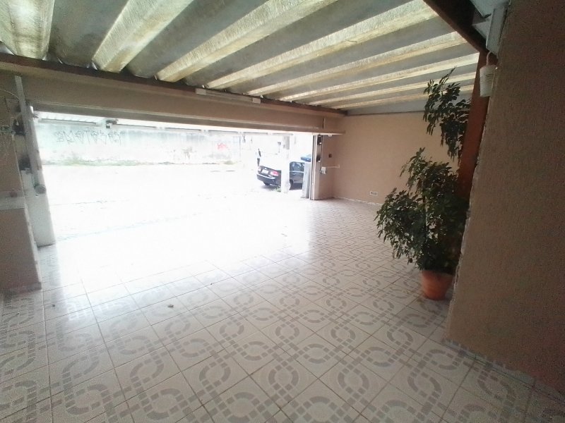 Casa à venda Ipiranga  com 192m² e 4 quartos por R$ 1.580.000 - 1956490445-img-20210530-144833.jpg