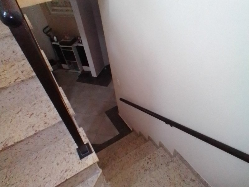 Casa à venda Ipiranga  com 192m² e 4 quartos por R$ 1.580.000 - 2041506147-img-20210530-125437.jpg
